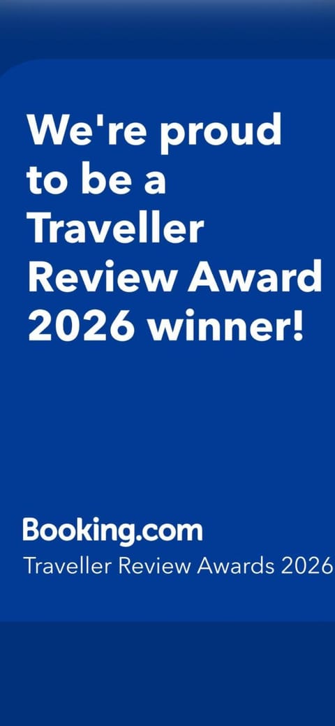 Kärrända Apartment in Finland