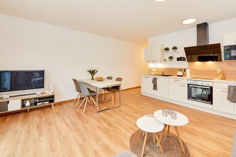 Moselliebe Apartment in Graach an der Mosel