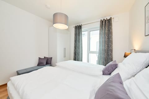 Moselliebe Apartment in Graach an der Mosel