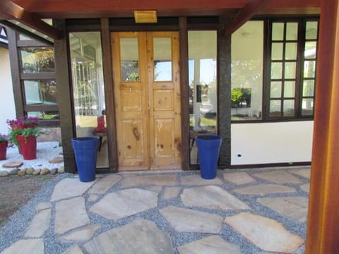 Casa Design Búzios Country House in Armacao dos Buzios