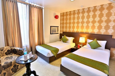 Bed, Bathroom, TV and multimedia, Coffee/tea facilities, Bedroom, Area and facilities
