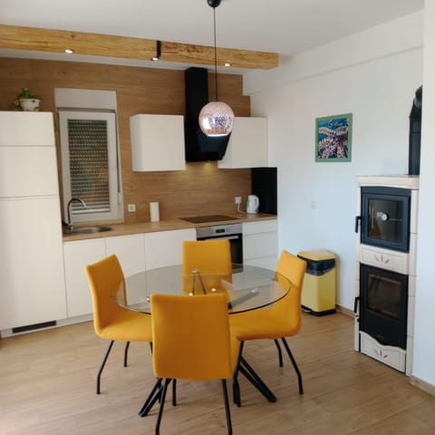 VILA ROZA Apartment in Dubrovnik-Neretva County