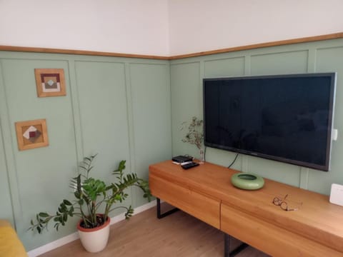 VILA ROZA Apartment in Dubrovnik-Neretva County