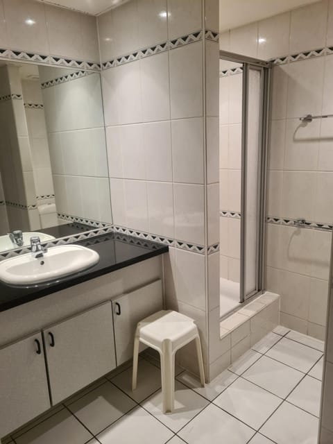 6-8 pers appartement Résidence Durbuy Apartment in Wallonia, Belgium