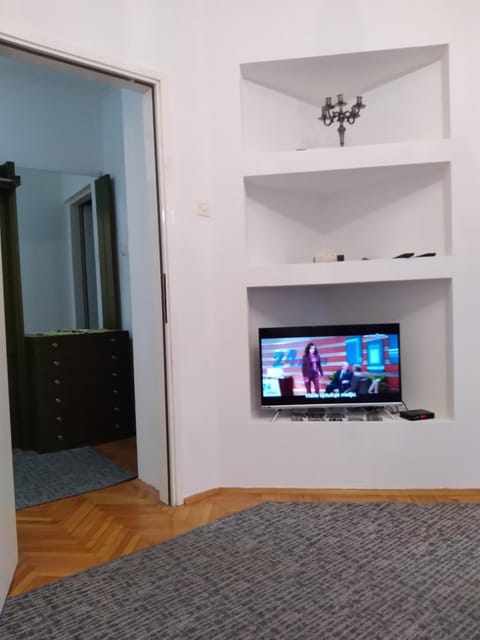 Apartman CENTAR Apartment in Federation of Bosnia and Herzegovina