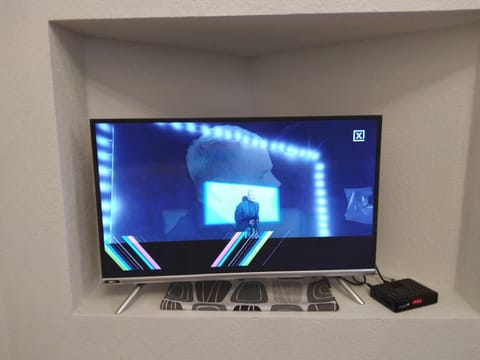 Apartman CENTAR Apartment in Federation of Bosnia and Herzegovina