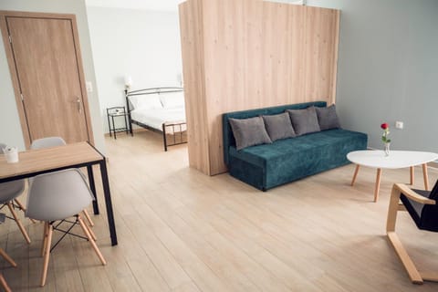 Living room, Seating area, Dining area, wardrobe