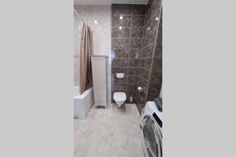 ForestLove Apartment in Klaipėda