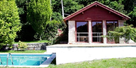 Lounge or bar, Swimming pool, Swimming pool