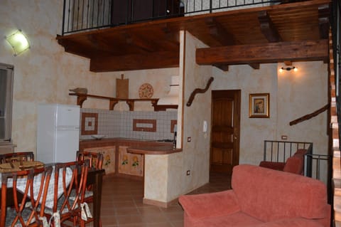 Casa Nicola House in Gonnesa