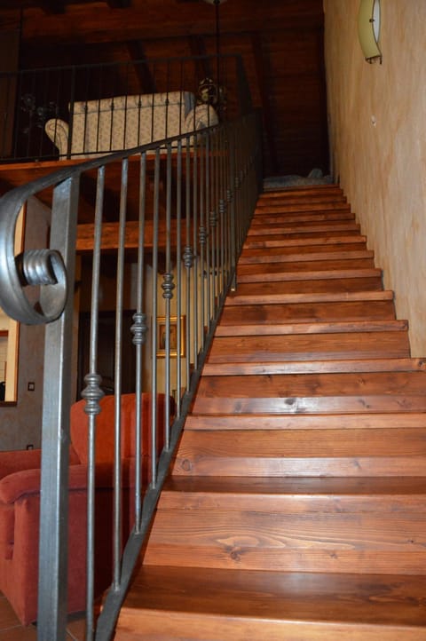 Casa Nicola House in Gonnesa