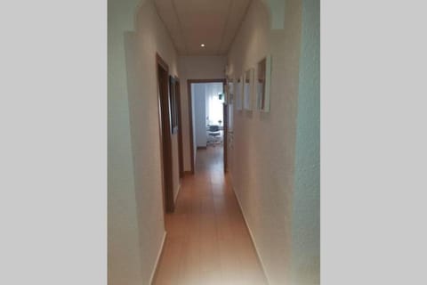 COZY Apartment In The Heart of Alicante! Apartment in Alicante