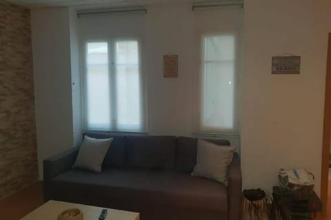 COZY Apartment In The Heart of Alicante! Apartment in Alicante
