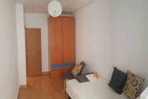 COZY Apartment In The Heart of Alicante! Apartment in Alicante