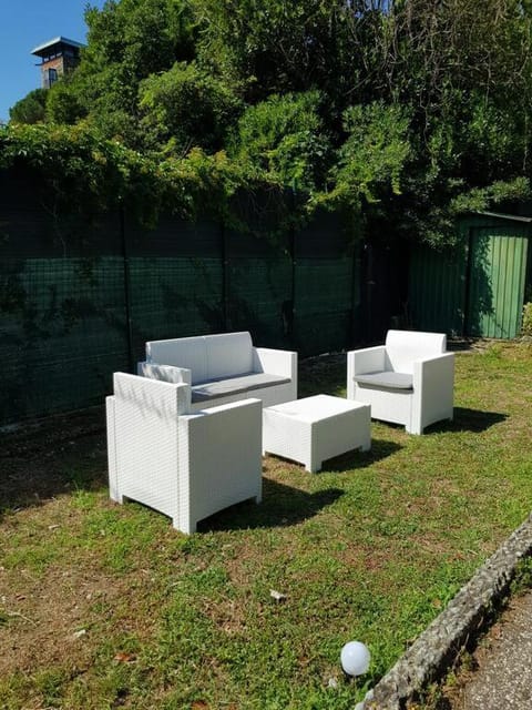 SUNFLOWER Cosy Cottage - Il Girasole House in Monterosso al Mare