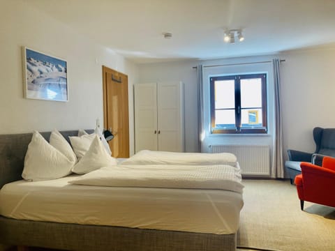 s Lois Schönes Studio im ruhigen Kaunertal Apartment in Trentino-South Tyrol