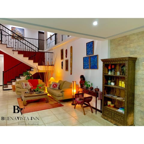 Living room, Lobby or reception, Seating area