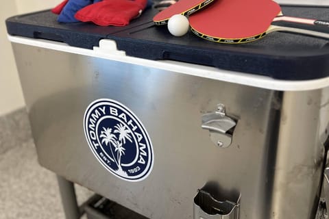 Lido Dream Getaway Duplex S House in Lido Key