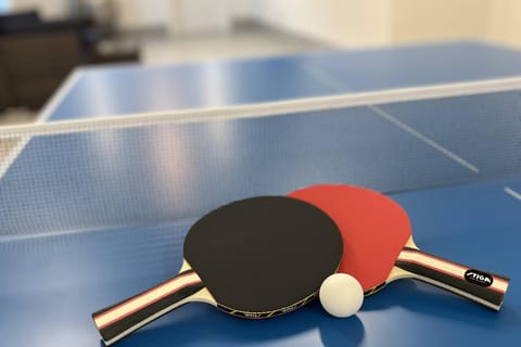 Lido Dream Getaway Duplex S House in Lido Key