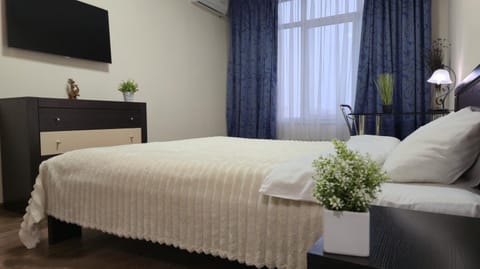 Bed, Bedroom, furniture