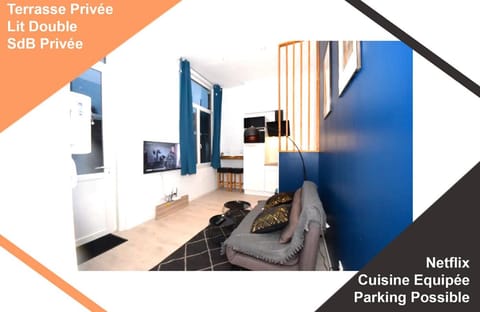 Communal lounge/ TV room, TV and multimedia