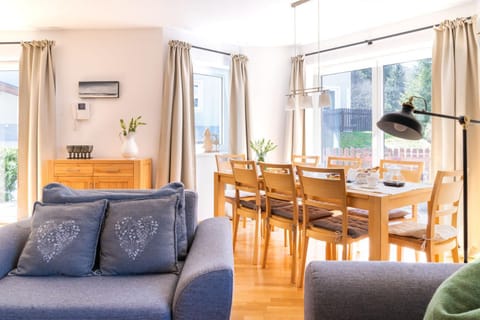 Sauna, Sauna, Inner courtyard view, dishwasher, storage, storage, toaster, toaster, washing machine, washing machine