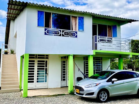 Property building, Neighbourhood, Street view, Parking