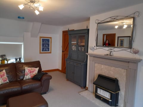 Travellers Rest Apartment Apartment in Beverley