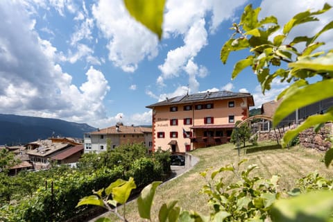 Albergo Dolomiti Hotel in Cavalese
