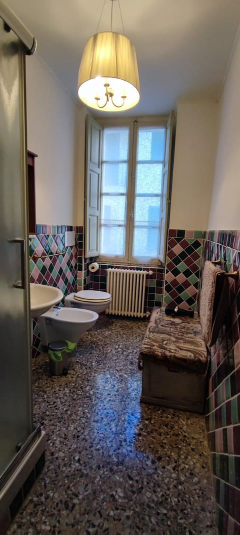 affittacamere Monte inni Bed and Breakfast in Sardinia