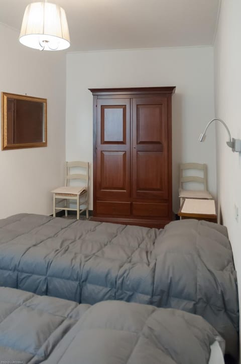 affittacamere Monte inni Bed and Breakfast in Sardinia