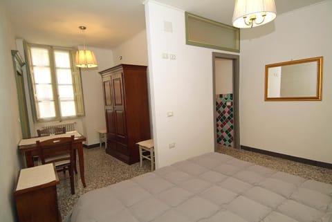 affittacamere Monte inni Bed and Breakfast in Sardinia