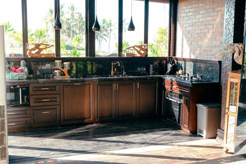 Kitchen or kitchenette, Area and facilities, kitchen