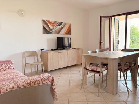 Villetta Turagri a soli 300m dalla spiaggia 4 camere da letto House in Costa Rei