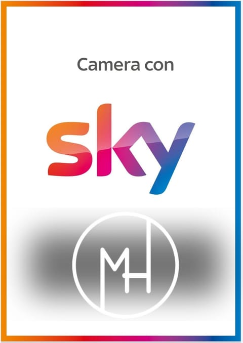 Miryam House Affittacamere Suite e Relax Bed and Breakfast in San Severo