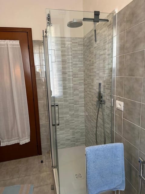 Antica Campione Rooms & Hostel Hotel in Tignale