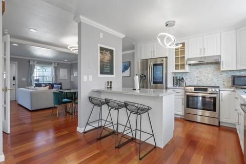 oven, stove, kitchen