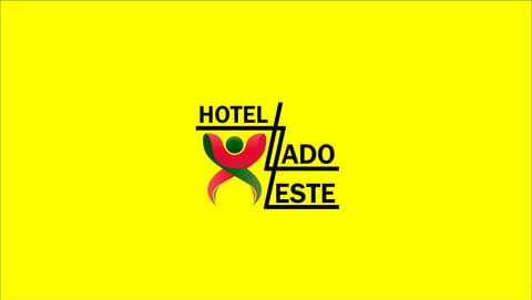 Property logo or sign, Logo/Certificate/Sign