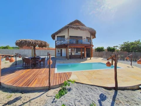 Seating area, Pool view, Area and facilities, Swimming pool