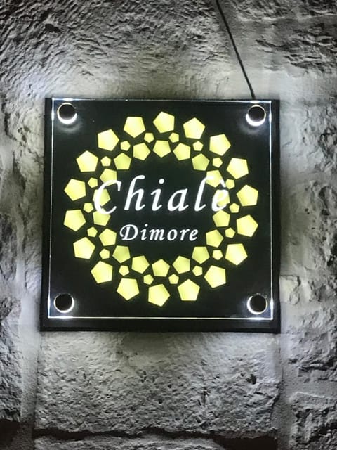 Logo/Certificate/Sign