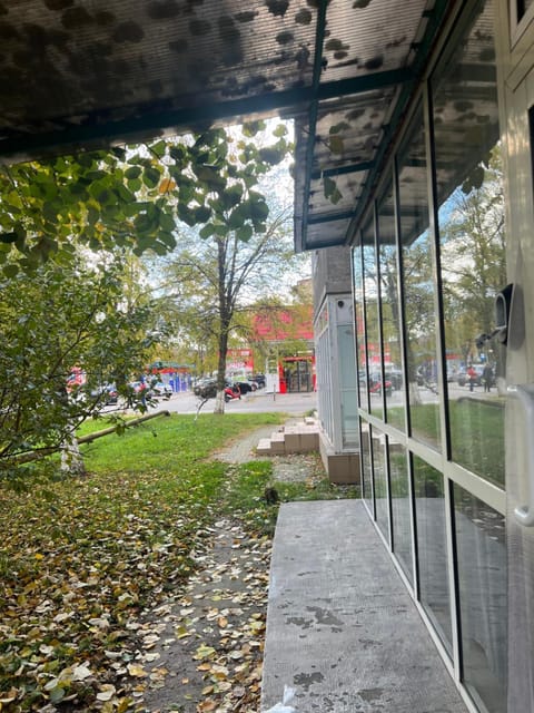 Cozy Apartment Hunedoara Apartment in Serbia