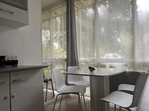 Cozy Apartment Hunedoara Apartment in Serbia