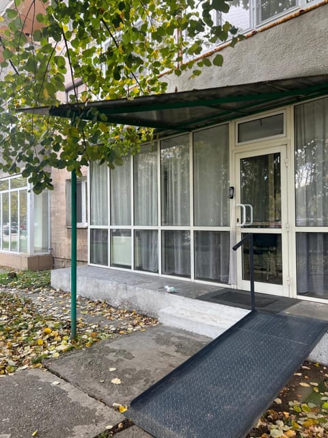 Cozy Apartment Hunedoara Apartment in Serbia