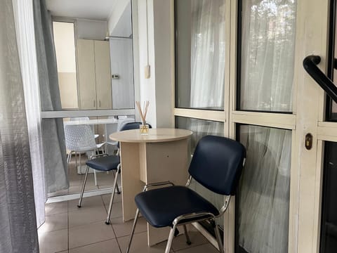 Cozy Apartment Hunedoara Apartment in Serbia