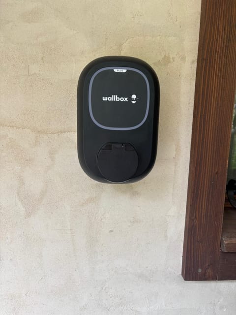 Chalet du grand cerf Chalet in Les Houches