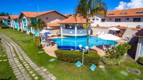 Garden, Swimming pool, Swimming pool