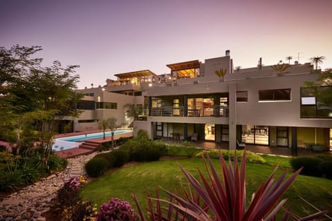 Property building, Natural landscape, Garden, Other, Decorative detail, On site, Garden view, Swimming pool