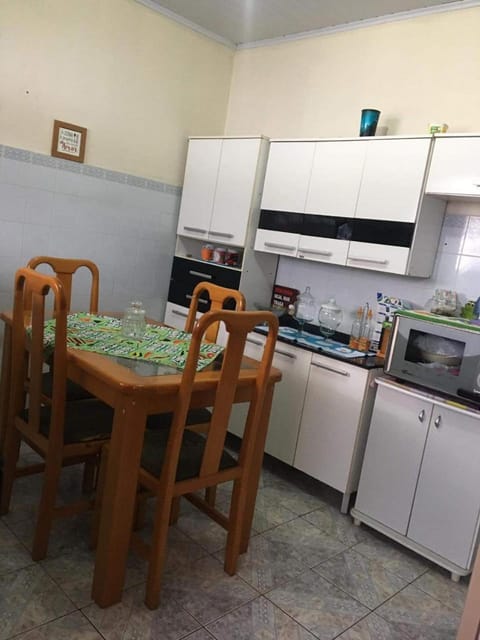 Flavia Aluguel Temporada House in Cabo Frio