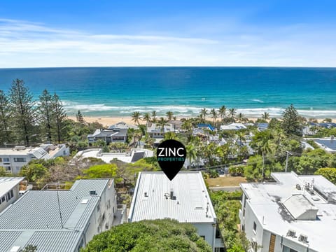 Natural landscape, Bird's eye view, View (from property/room), Sea view