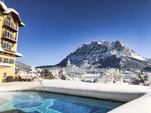 View (from property/room), View (from property/room)